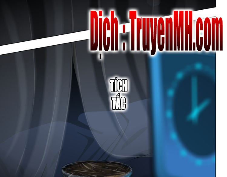 Điêu Khắc - Chương 6 - Trang 47