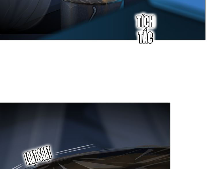 Điêu Khắc - Chương 6 - Trang 48