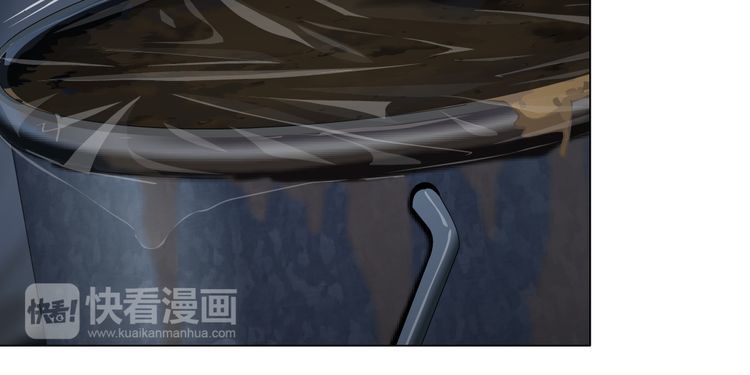 Điêu Khắc - Chương 6 - Trang 49