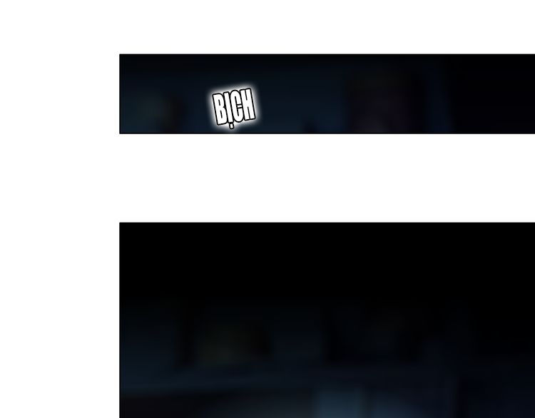 Điêu Khắc - Chương 6 - Trang 50