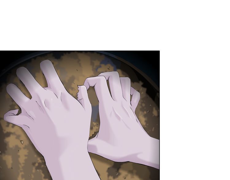 Điêu Khắc - Chương 6 - Trang 6