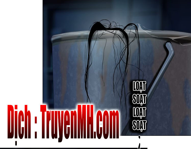 Điêu Khắc - Chương 6 - Trang 51