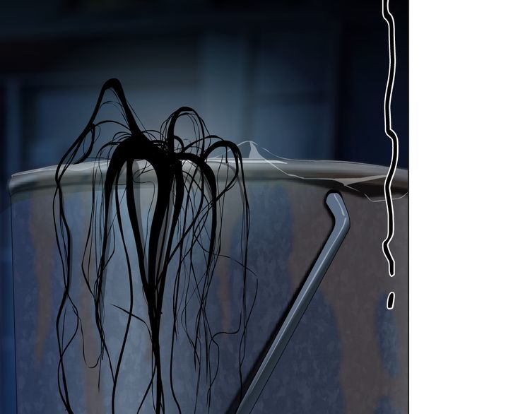 Điêu Khắc - Chương 6 - Trang 52