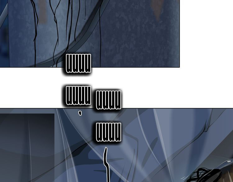 Điêu Khắc - Chương 6 - Trang 53