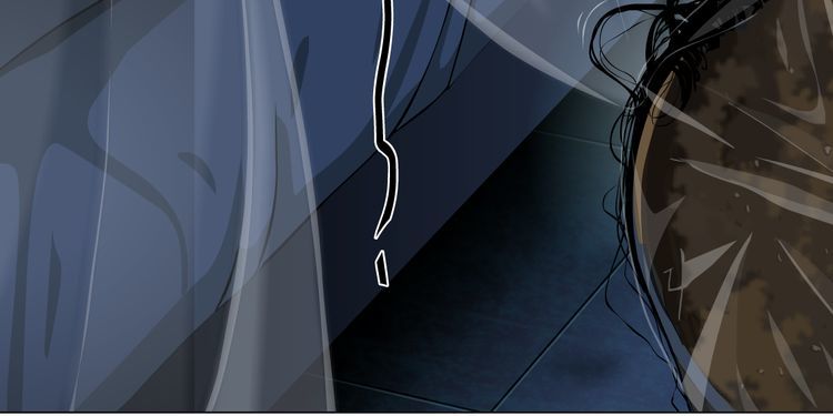 Điêu Khắc - Chương 6 - Trang 54