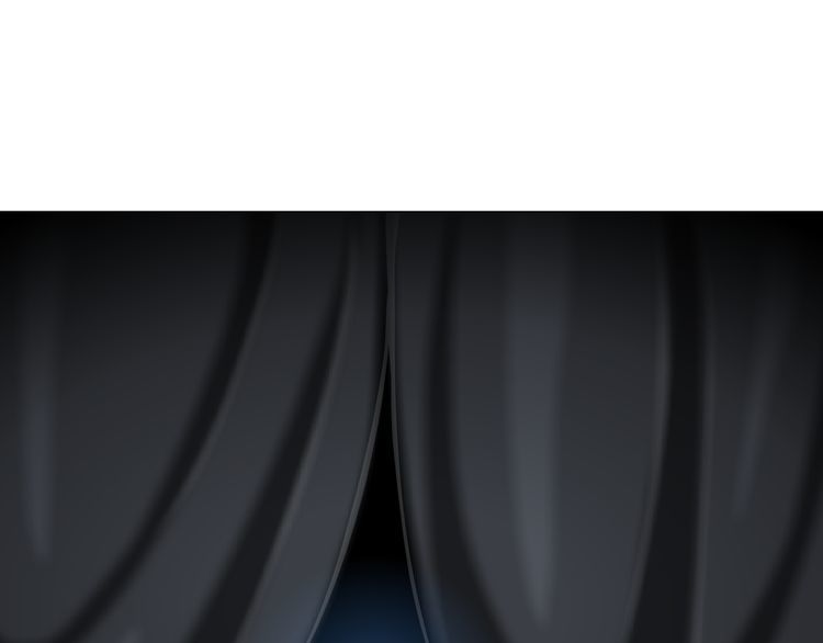 Điêu Khắc - Chương 6 - Trang 55