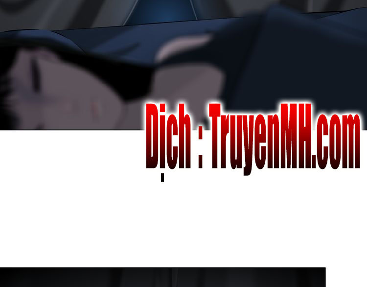 Điêu Khắc - Chương 6 - Trang 56