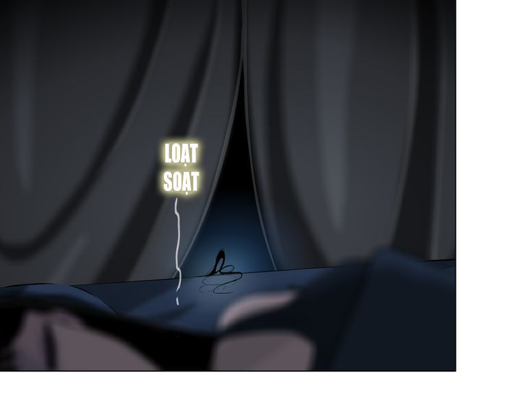 Điêu Khắc - Chương 6 - Trang 57