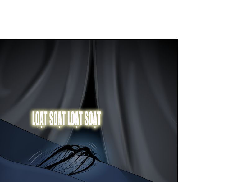 Điêu Khắc - Chương 6 - Trang 58