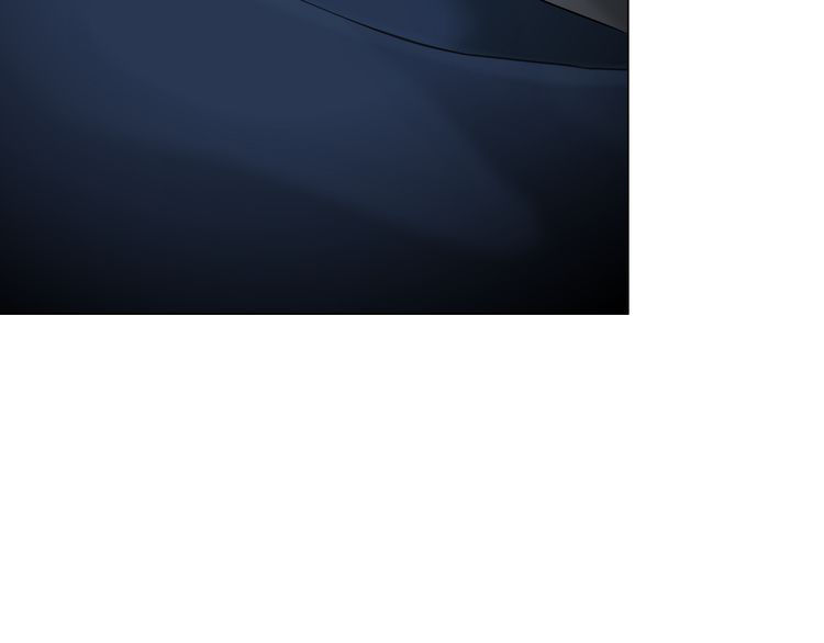 Điêu Khắc - Chương 6 - Trang 59