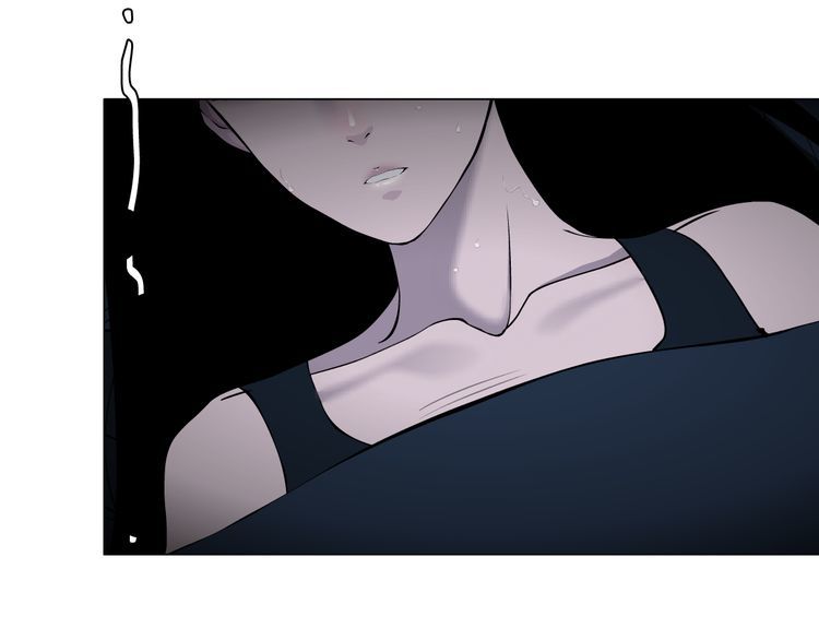 Điêu Khắc - Chương 6 - Trang 60