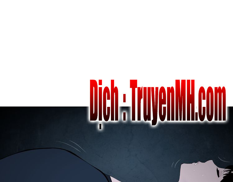 Điêu Khắc - Chương 6 - Trang 61