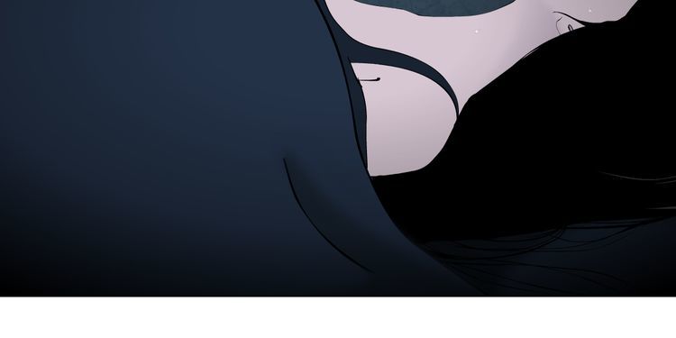 Điêu Khắc - Chương 6 - Trang 62