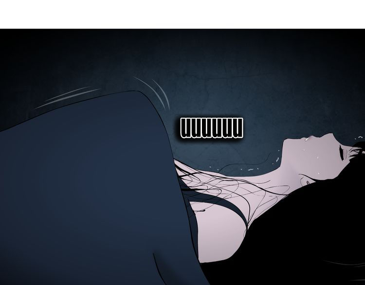 Điêu Khắc - Chương 6 - Trang 63