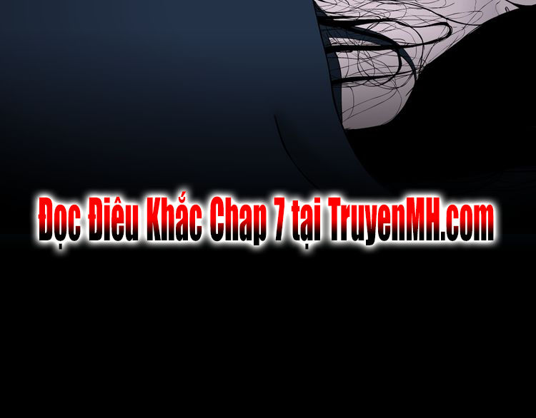 Điêu Khắc - Chương 6 - Trang 65