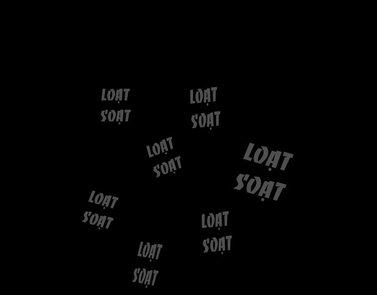 Điêu Khắc - Chương 6 - Trang 66