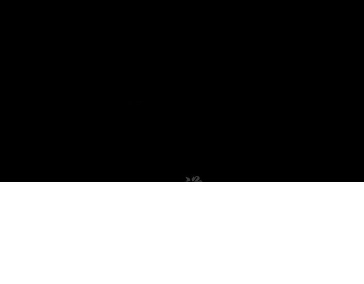 Điêu Khắc - Chương 6 - Trang 67