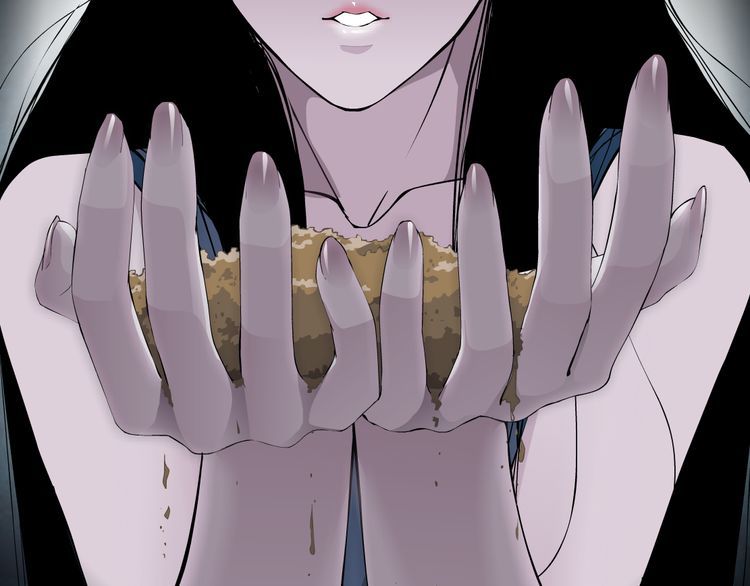 Điêu Khắc - Chương 6 - Trang 8