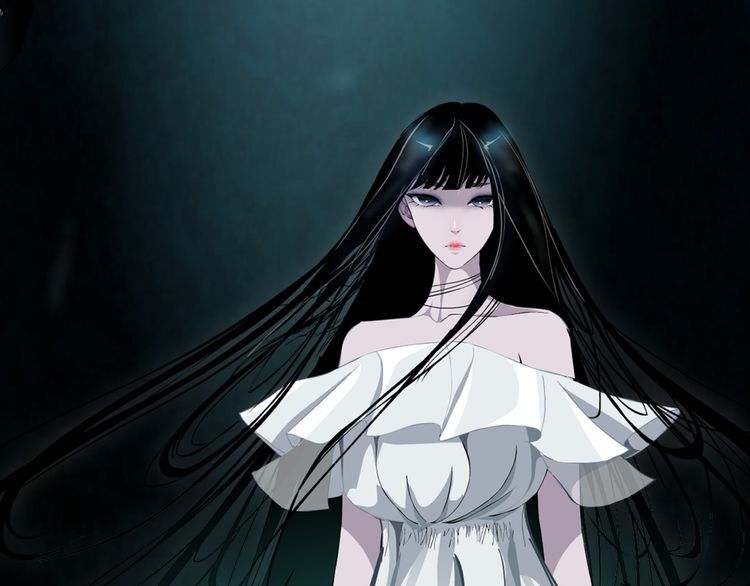 Điêu Khắc - Chương 0 - Trang 1