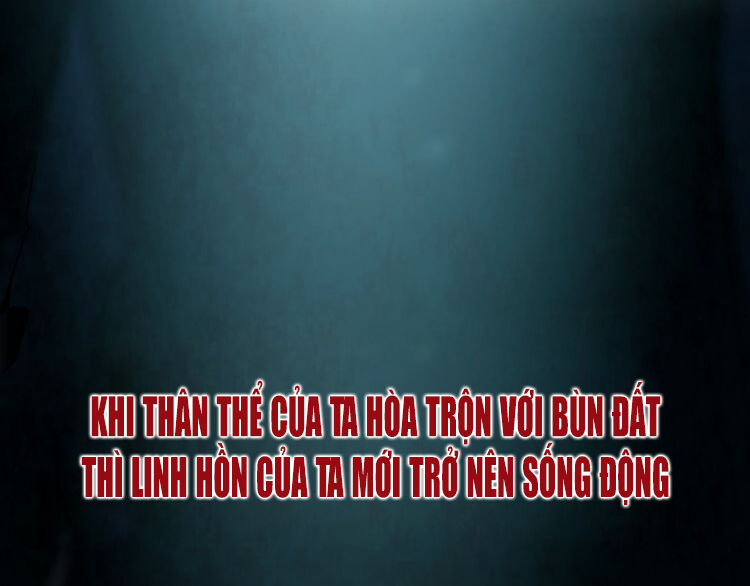 Điêu Khắc - Chương 0 - Trang 7