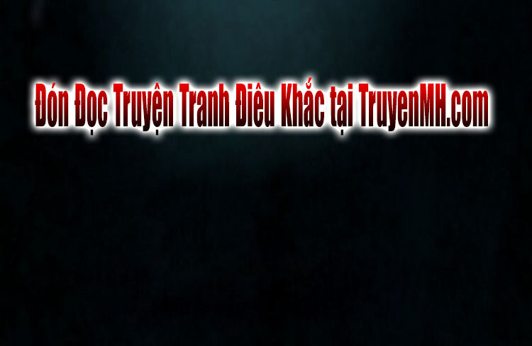 Điêu Khắc - Chương 0 - Trang 8