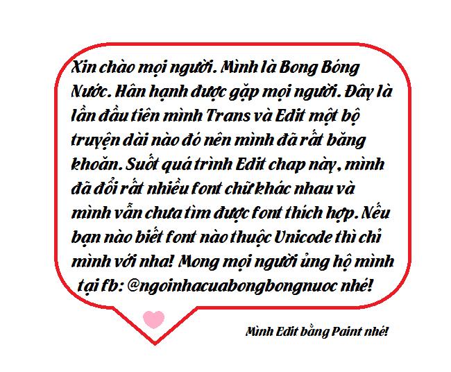 Otome Game Sekai Wa Mob N0I Kibishii Sekai Desu - Chương 1 - Trang 51