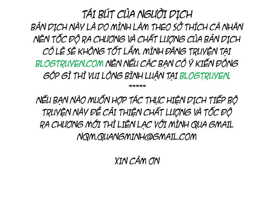 Spirit Circle - Chương 10 - Trang 25