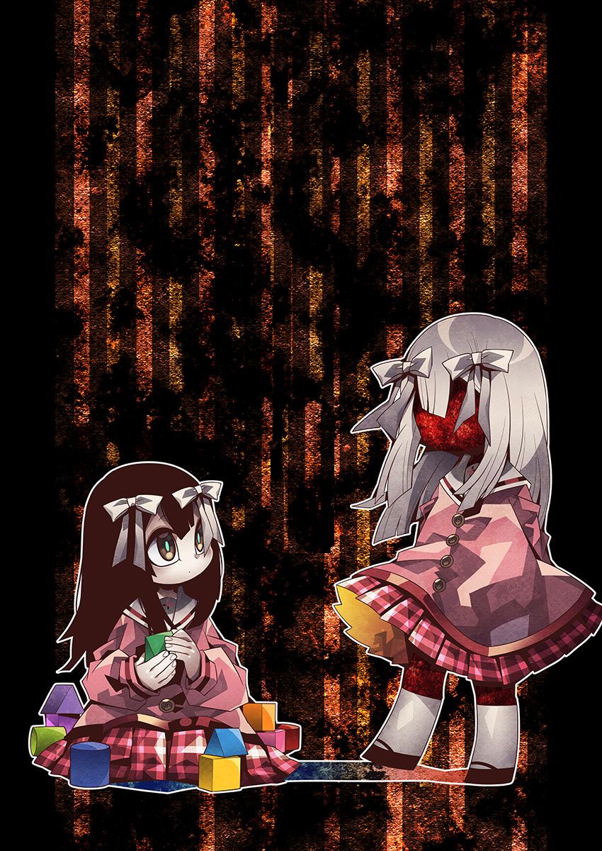 Tôi Sẽ Luôn Ở Bên Cạnh Bạn - Chương 1 - Trang 3