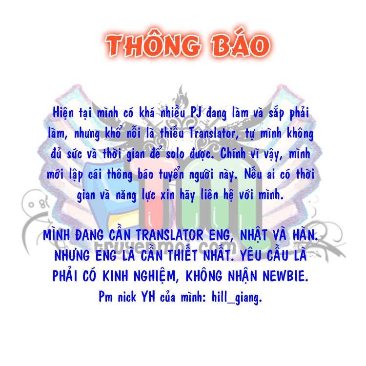 Tay Súng Miền Tây - Chương 74 - Trang 17