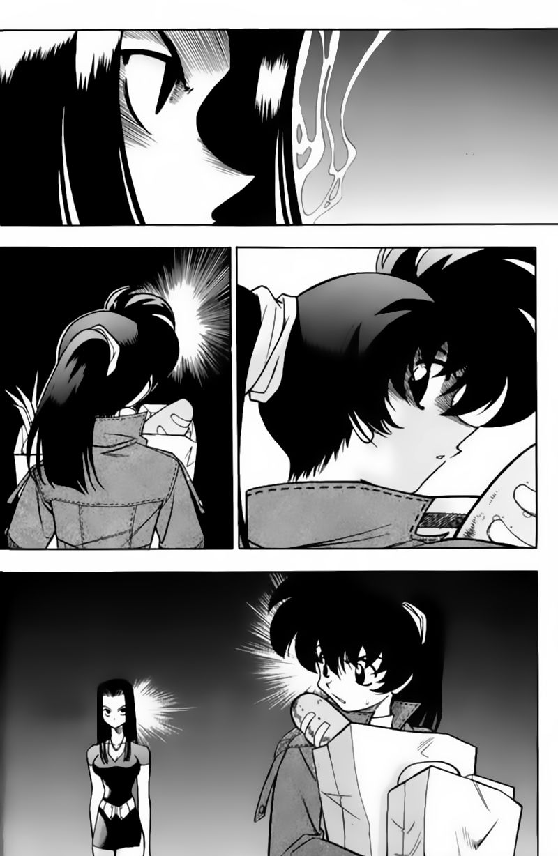 Tay Súng Miền Tây - Chương 79 - Trang 3