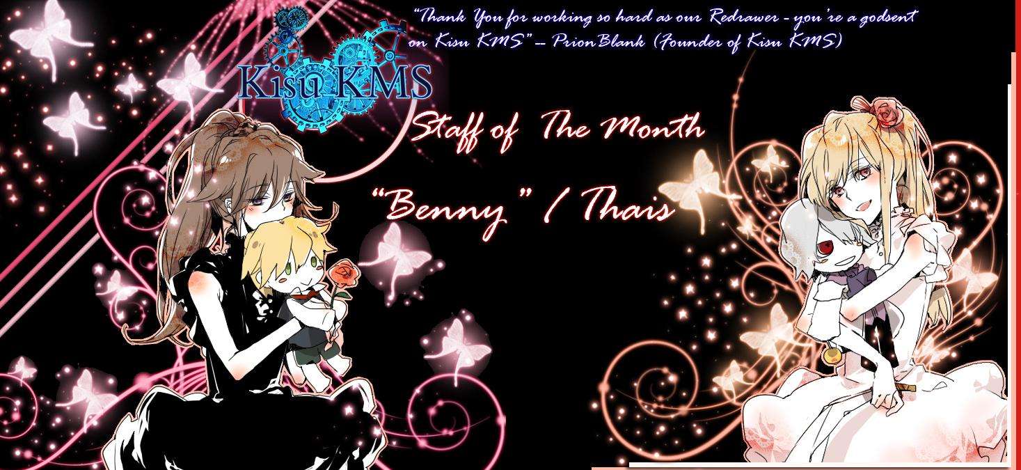 Sword Art Online: Progressive - Chương 1 - Trang 53