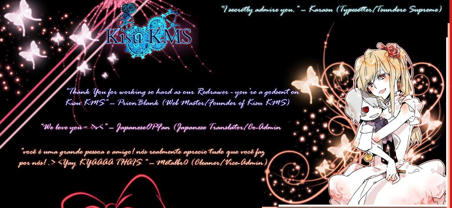 Sword Art Online: Progressive - Chương 1 - Trang 54