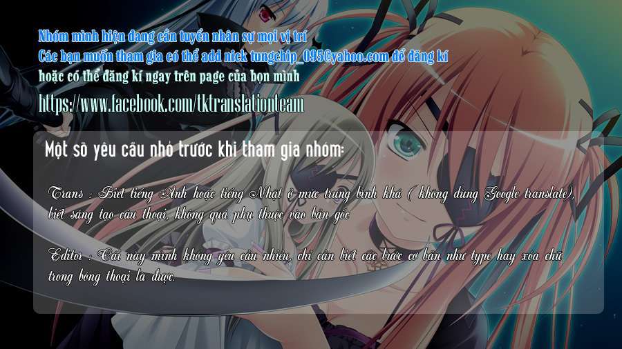 Sword Art Online: Progressive - Chương 10 - Trang 2