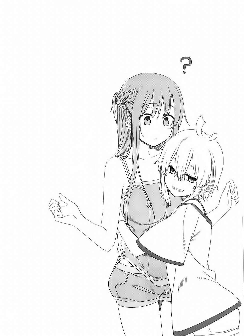 Sword Art Online: Progressive - Chương 12 - Trang 3