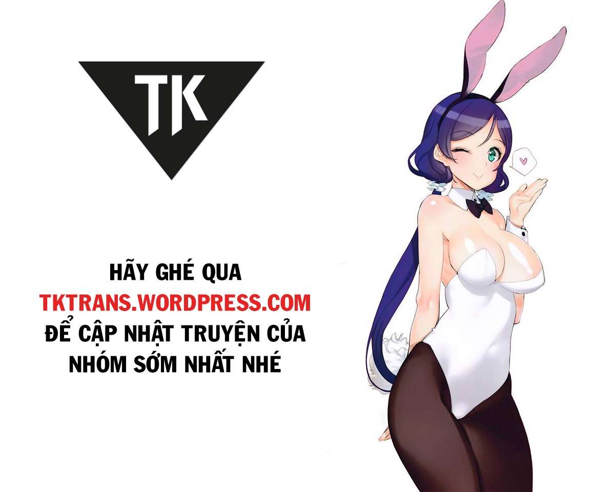 Sword Art Online: Progressive - Chương 19.2 - Trang 3