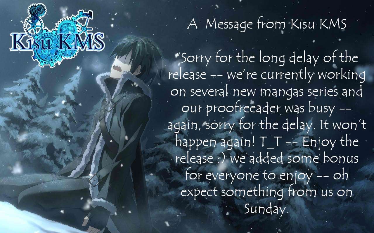 Sword Art Online: Progressive - Chương 2 - Trang 34