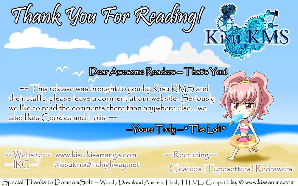 Sword Art Online: Progressive - Chương 2 - Trang 37