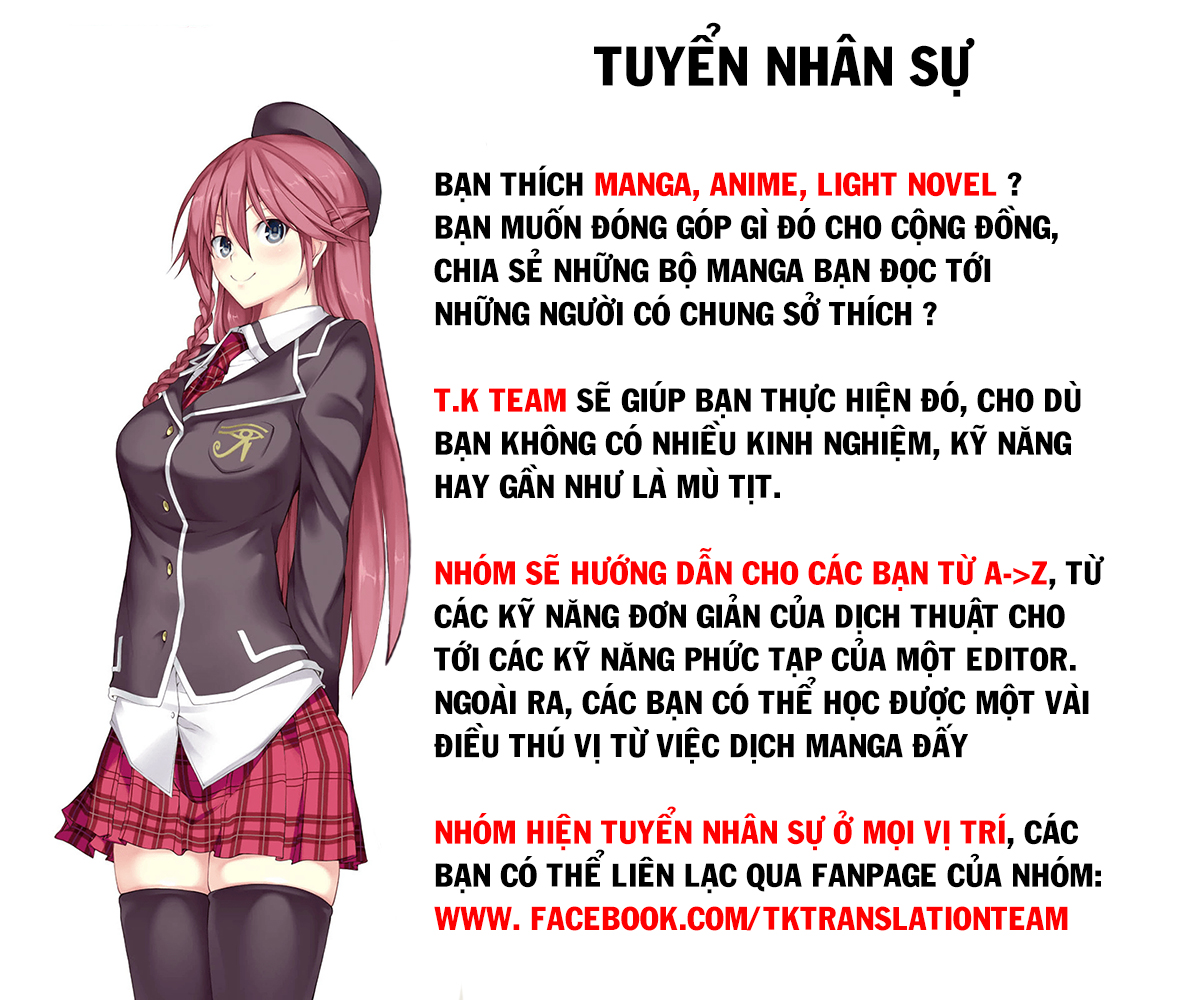 Sword Art Online: Progressive - Chương 24 - Trang 2