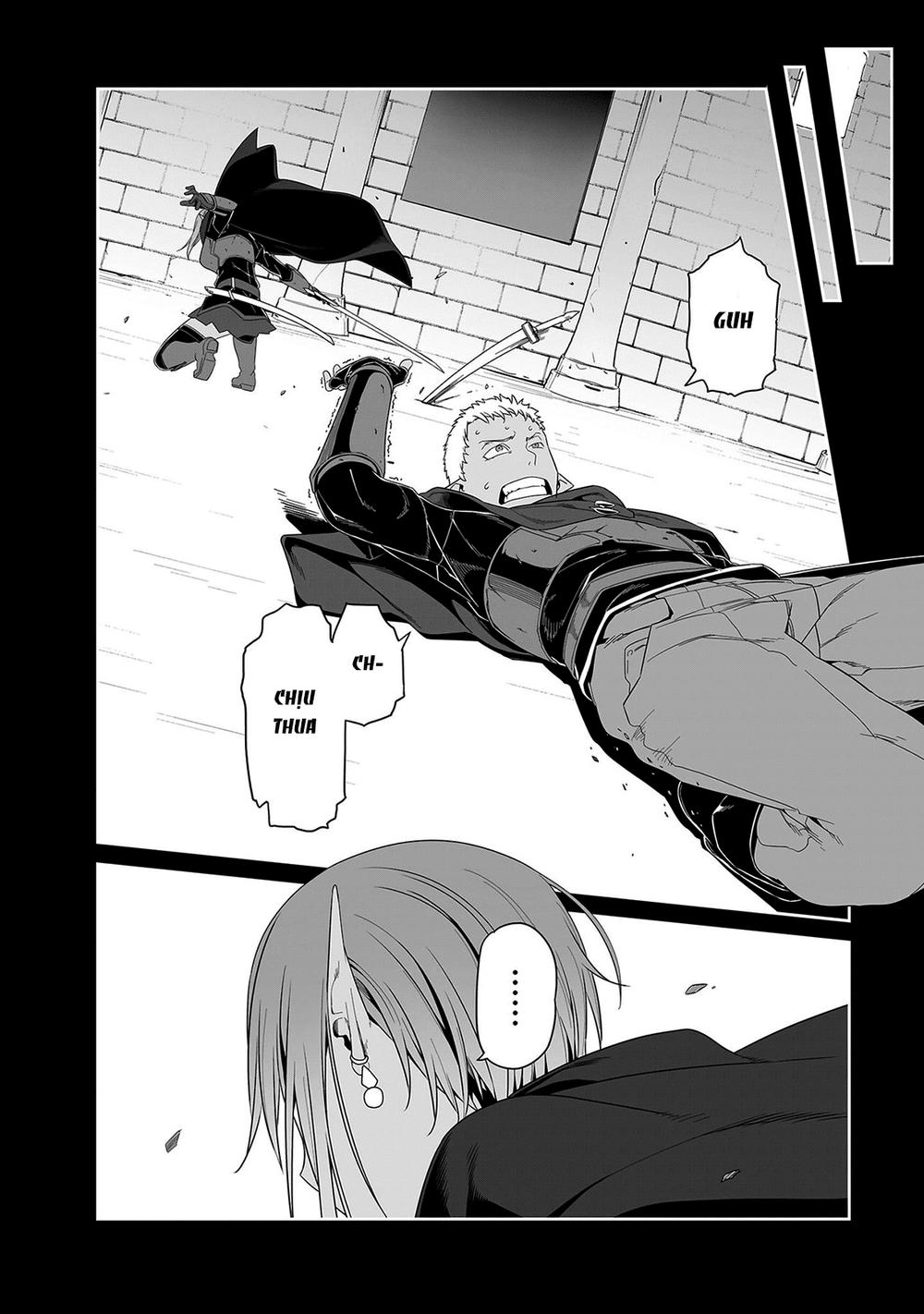 Sword Art Online: Progressive - Chương 25 - Trang 11