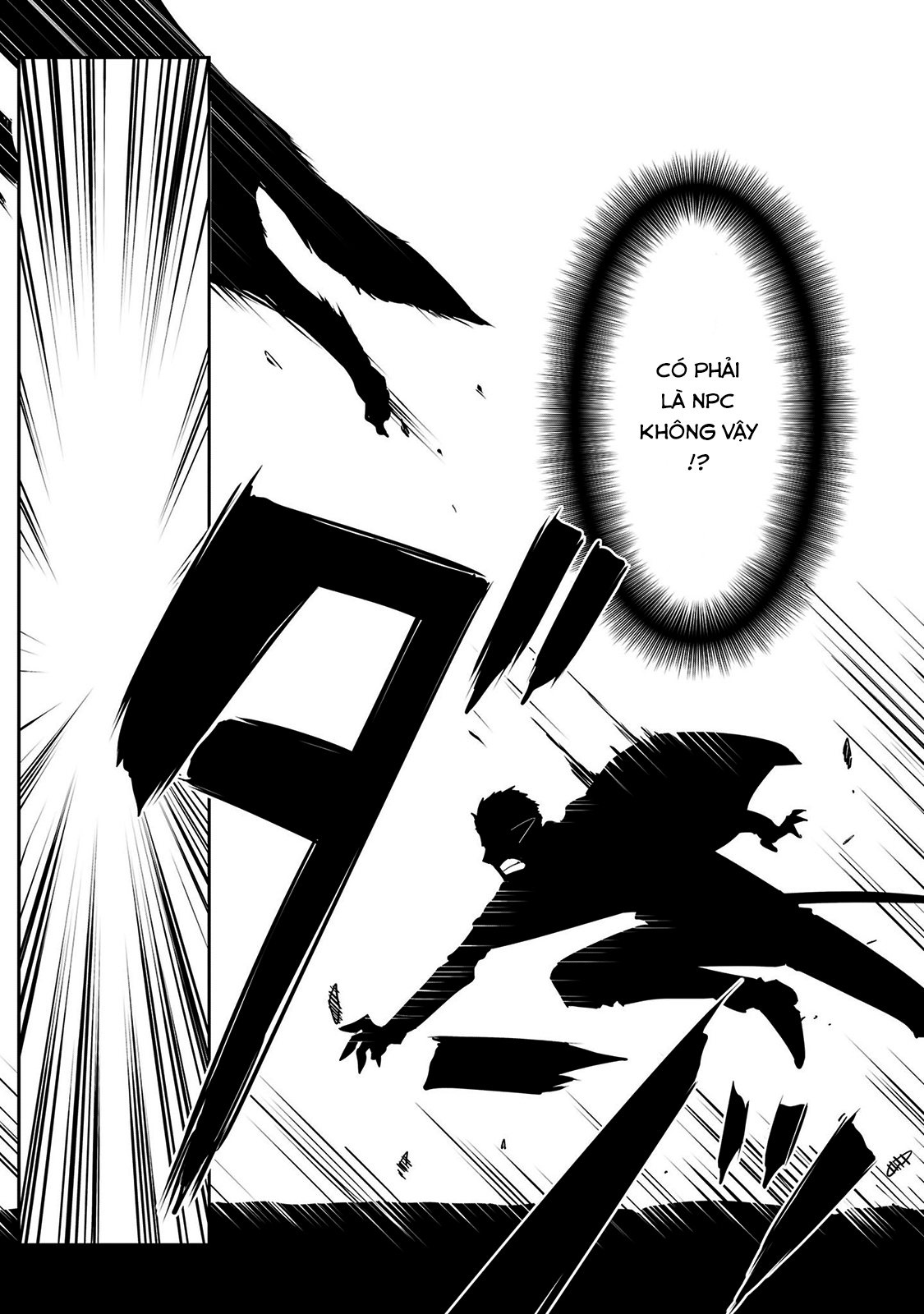 Sword Art Online: Progressive - Chương 26 - Trang 23