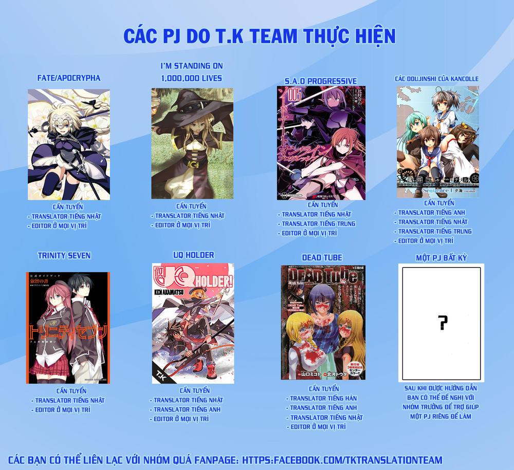 Sword Art Online: Progressive - Chương 27 - Trang 2