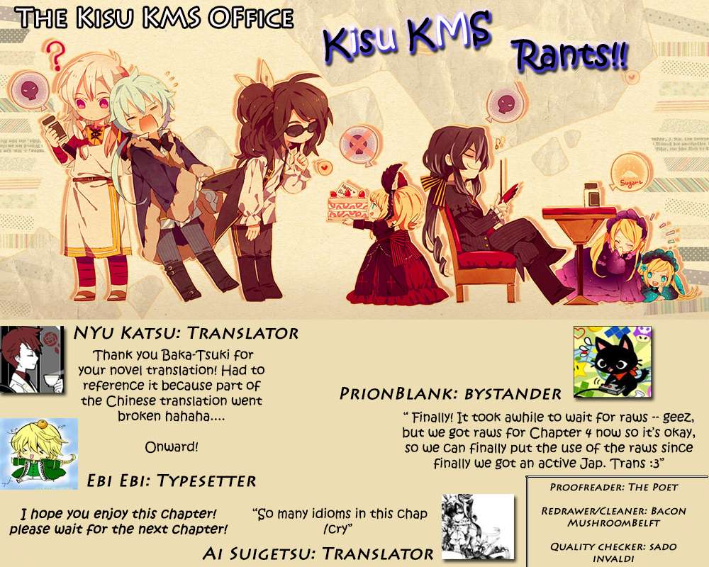 Sword Art Online: Progressive - Chương 3 - Trang 30