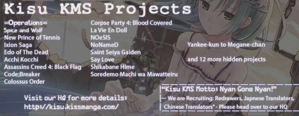 Sword Art Online: Progressive - Chương 3 - Trang 31