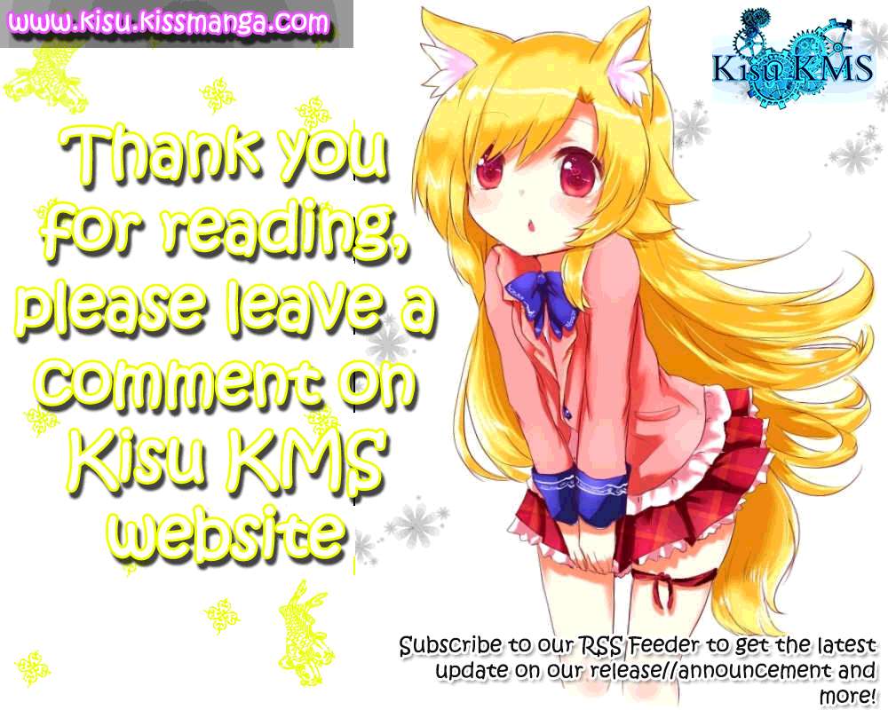 Sword Art Online: Progressive - Chương 4 - Trang 33