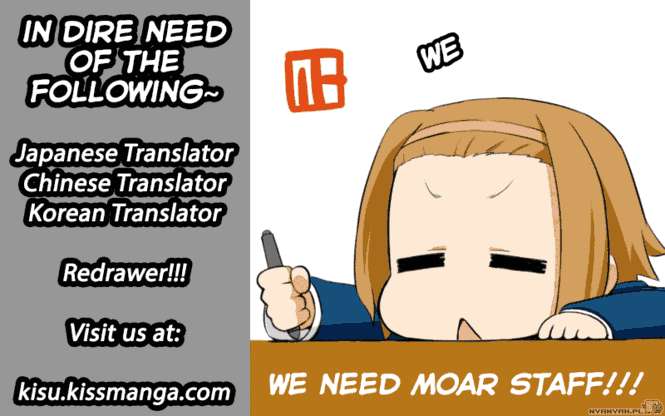 Sword Art Online: Progressive - Chương 5 - Trang 34