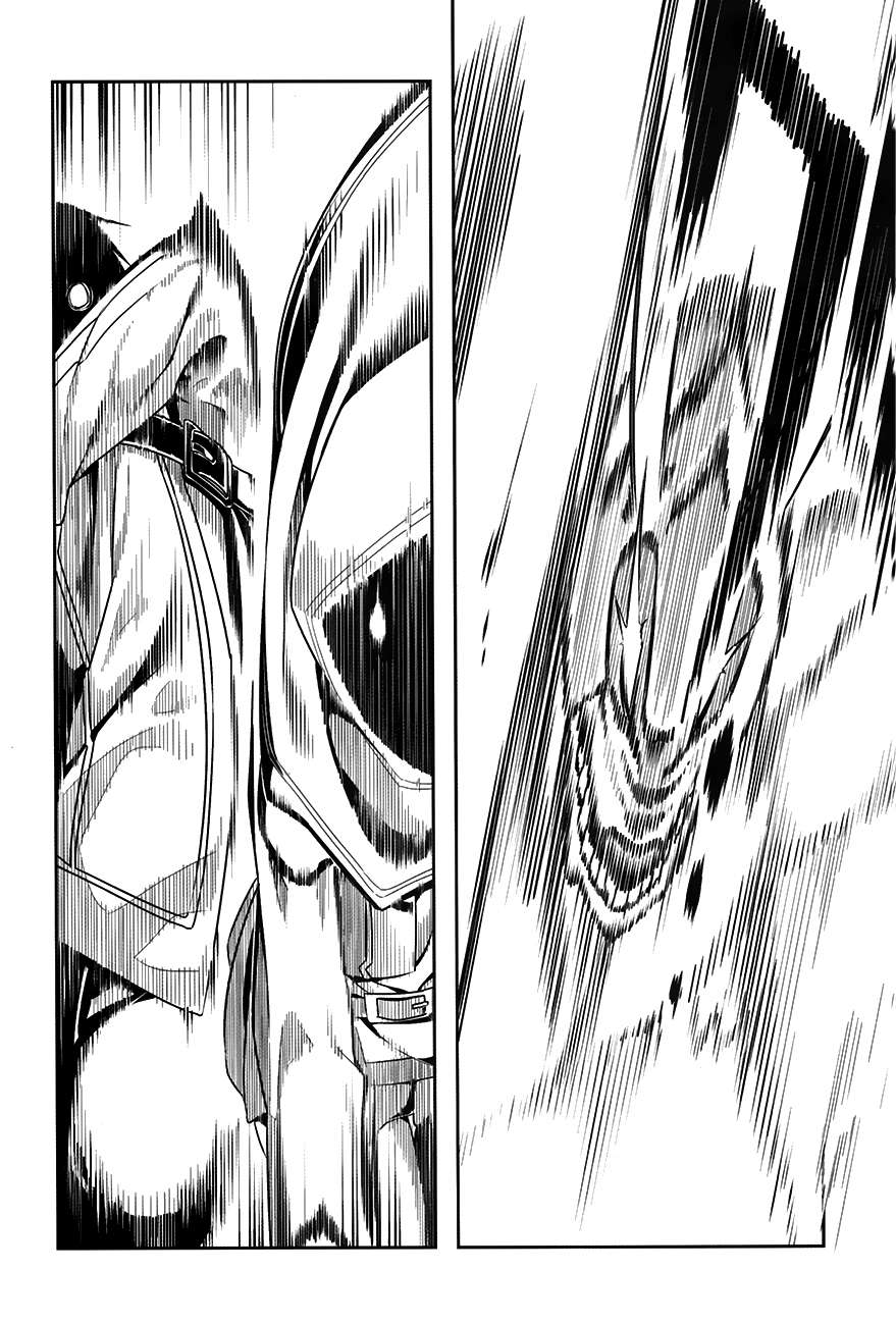 Sword Art Online: Progressive - Chương 6 - Trang 11