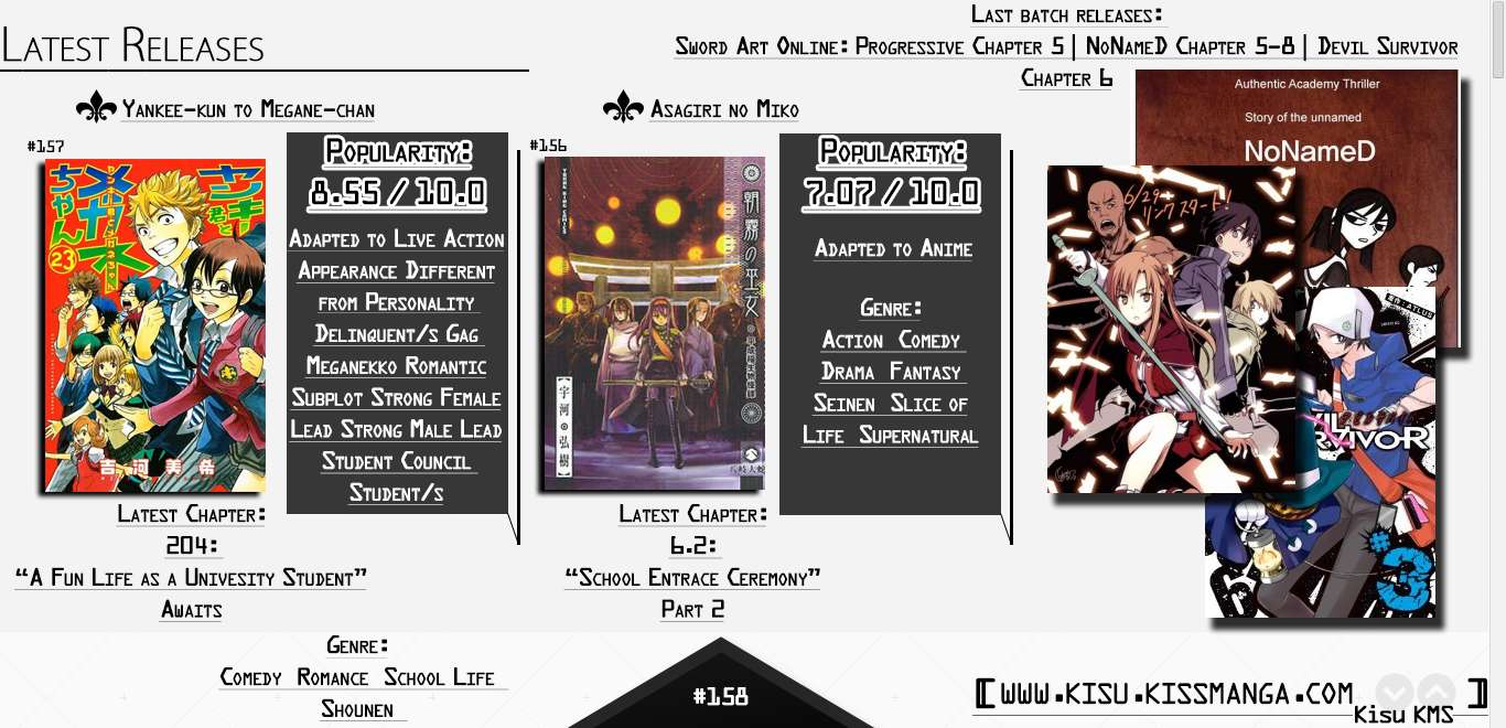 Sword Art Online: Progressive - Chương 6 - Trang 31