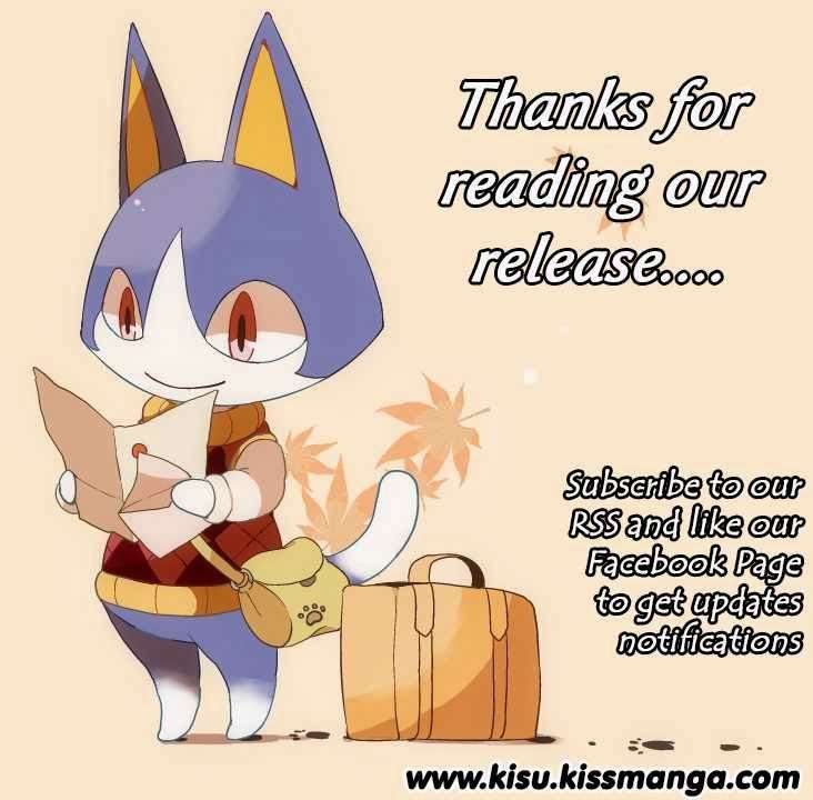 Sword Art Online: Progressive - Chương 6.5 - Trang 17