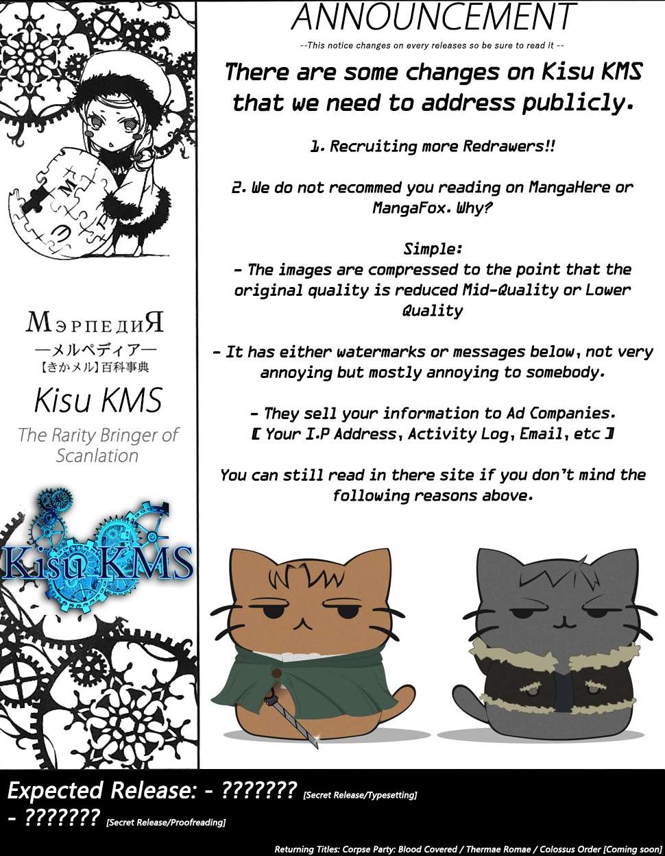 Sword Art Online: Progressive - Chương 6.5 - Trang 3