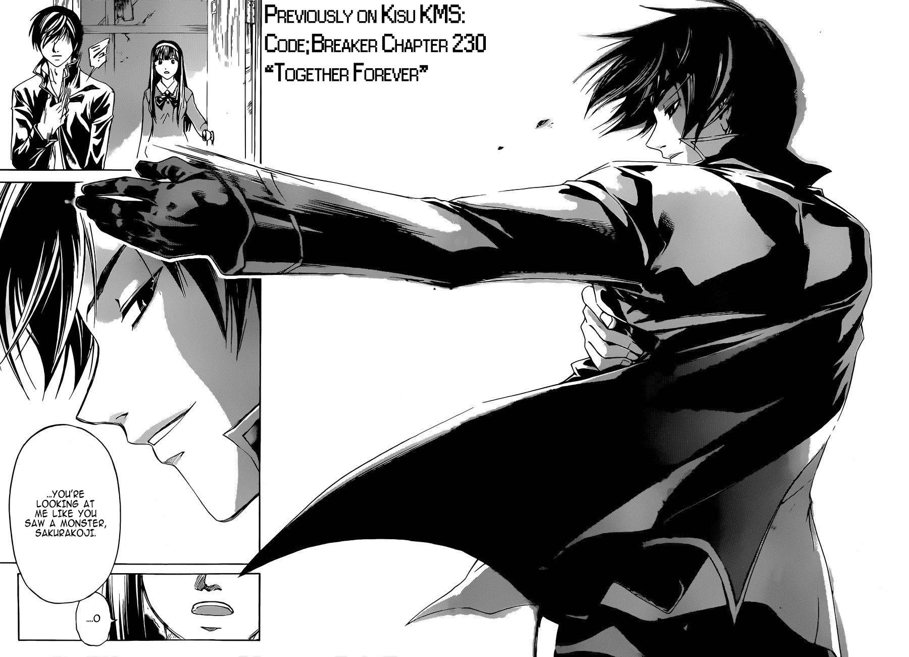 Sword Art Online: Progressive - Chương 8 - Trang 24